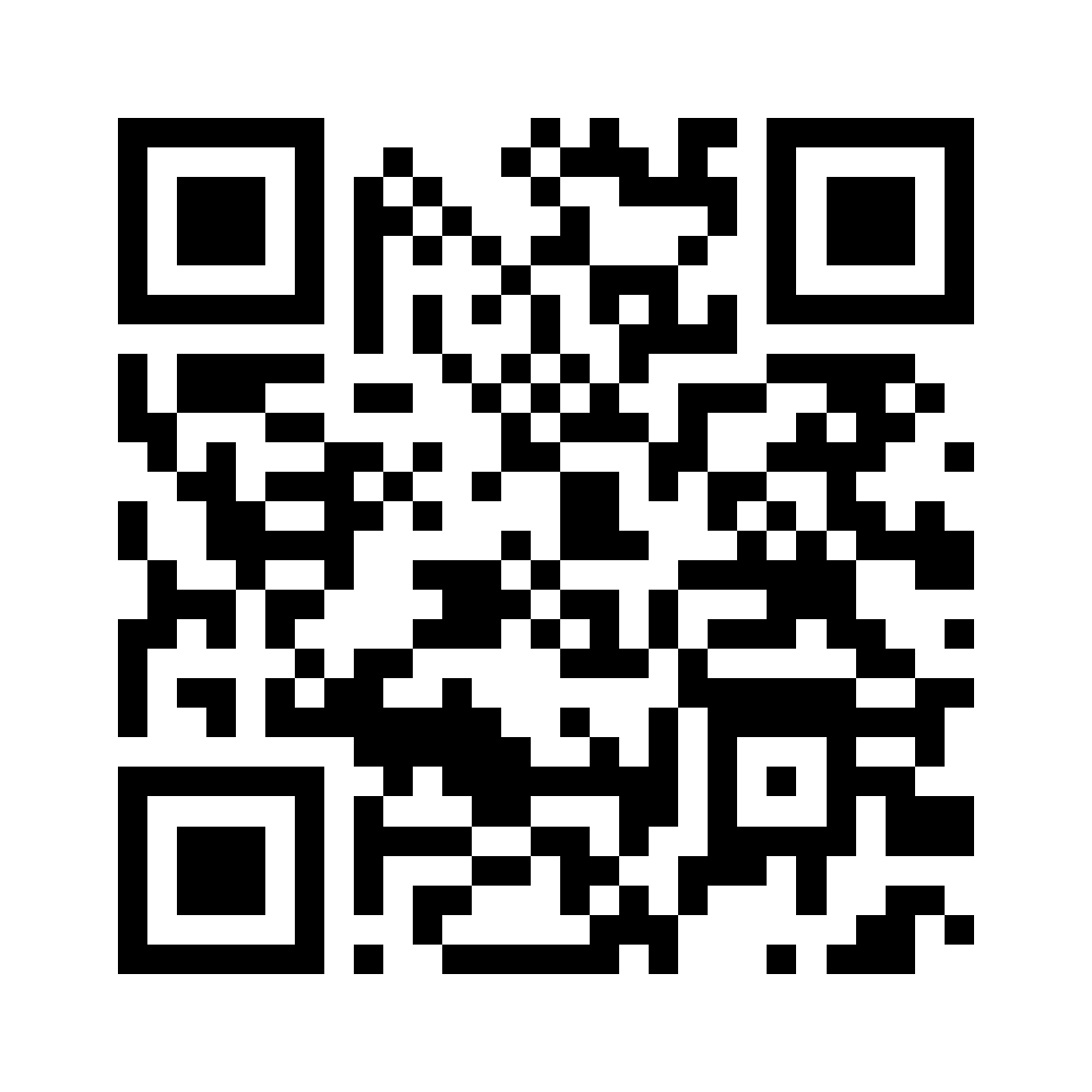 Bluelink Google play QR